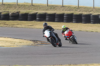 7th-March-2020;Anglesey-Race-Circuit;No-Limits-Track-Day;anglesey-no-limits-trackday;anglesey-photographs;anglesey-trackday-photographs;enduro-digital-images;event-digital-images;eventdigitalimages;no-limits-trackdays;peter-wileman-photography;racing-digital-images;trac-mon;trackday-digital-images;trackday-photos;ty-croes